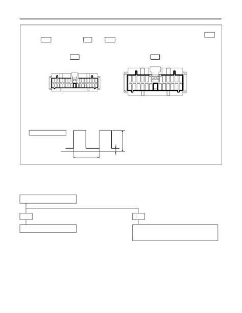 1992 isuzu radio wiring diagram 